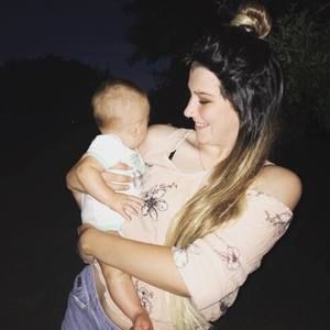 Meet your Posher, Mack